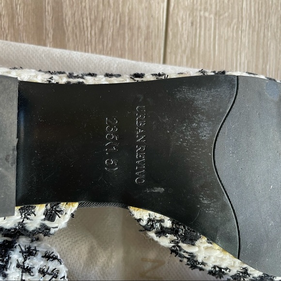 flats - Picture 4 of 8